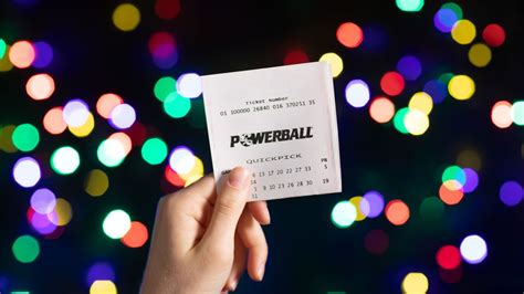 powerball winner nsw|Powerball: Sydney woman aged in her 20s wins $60 million.